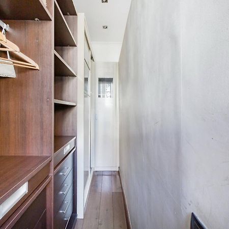 11Rdsp1061 - Fantastic 1Br Apartment In Sant Antoni Barcelona Exterior foto